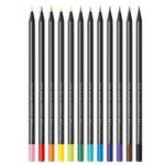 LapisdeCorSuperSoftFaberCastell12Cores-166436