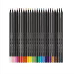 LapisdeCorSuperSofitEcolapisFaberCastell24Pecas-166446