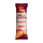 BarradePedeMolequeBananaBrasil20g-166447