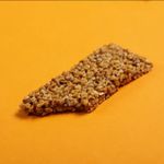 BarradePedeMolequeBananaBrasil20g-166448