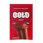 ProteinaWheydeChocolateaoLeiteBold30g-166451