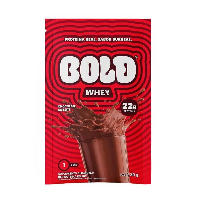 ProteinaWheydeChocolateaoLeiteBold30g-166451