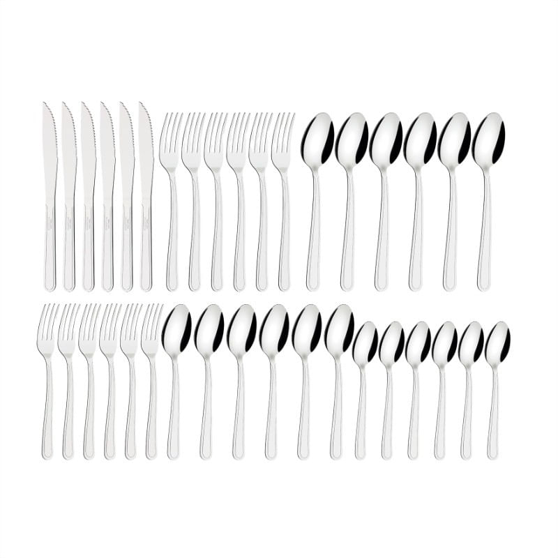 FaqueiroemInoxLagunaTramontina36pecas-166455