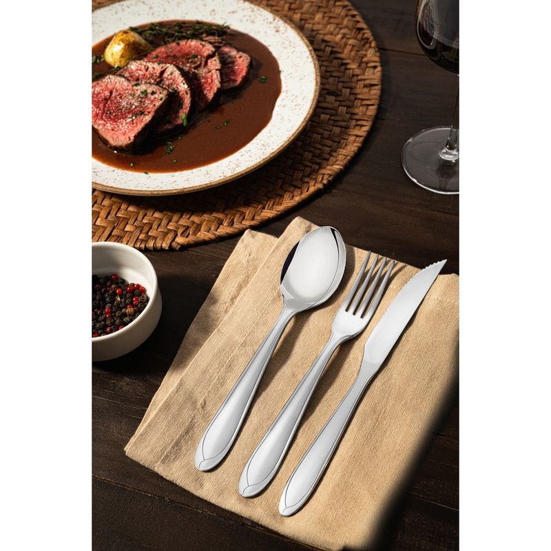 FaqueiroemInoxLagunaTramontina36pecas-166456