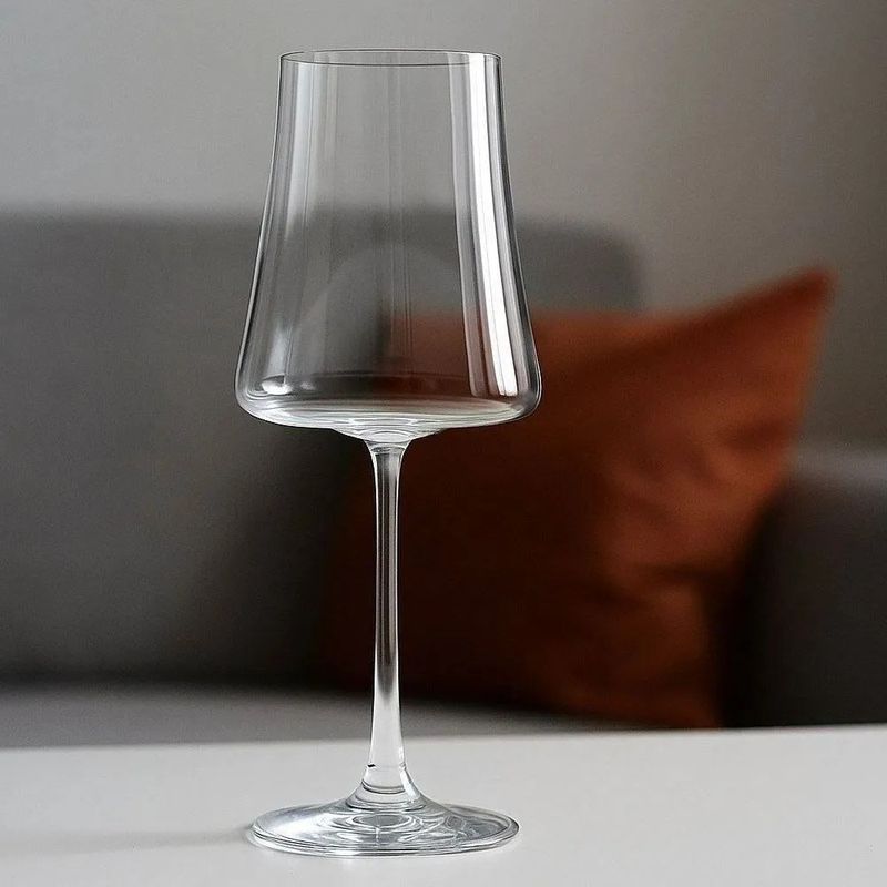 TacadeCristalparaVinhoBohemia360ml-166460