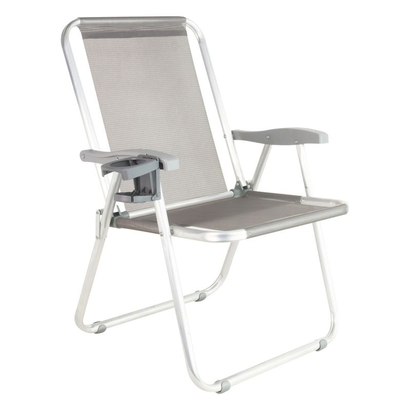 CadeiradePraiadeAluminioMaxCinzaZaka140kg-19113