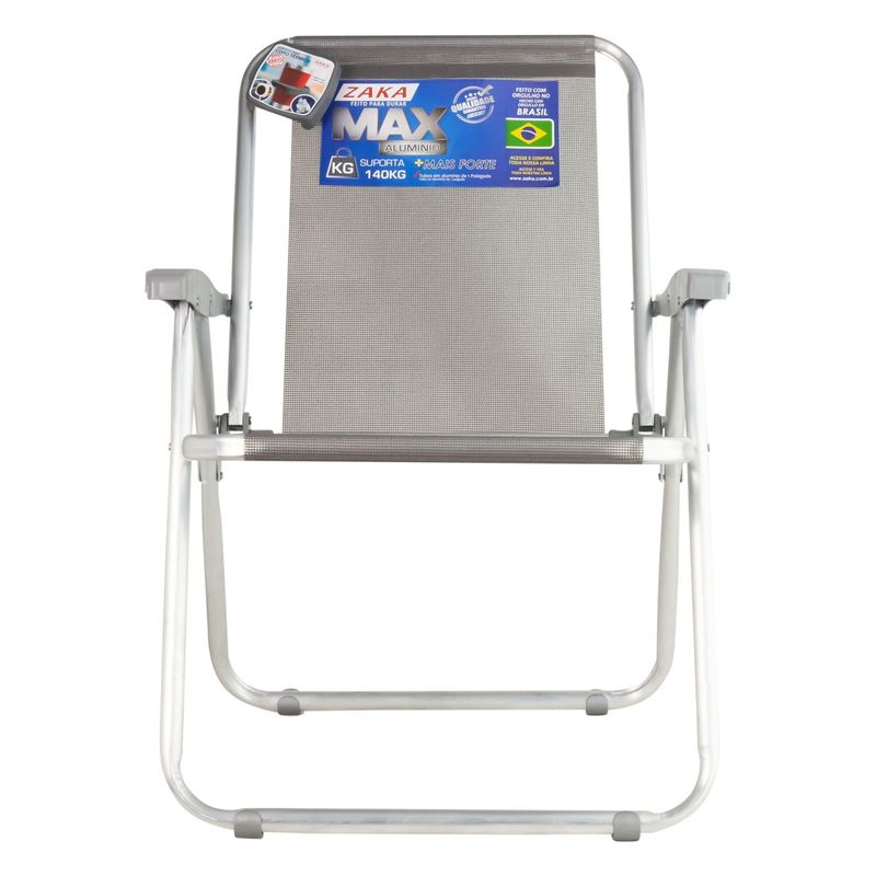 CadeiradePraiadeAluminioMaxCinzaZaka140kg-19108