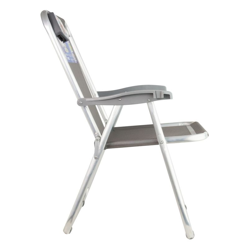 CadeiradePraiadeAluminioMaxCinzaZaka140kg-19115