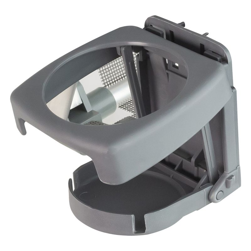 CadeiradePraiadeAluminioMaxCinzaZaka140kg-19114