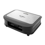 SanduicheiraeGrillemInoxBritania750W220V-158069