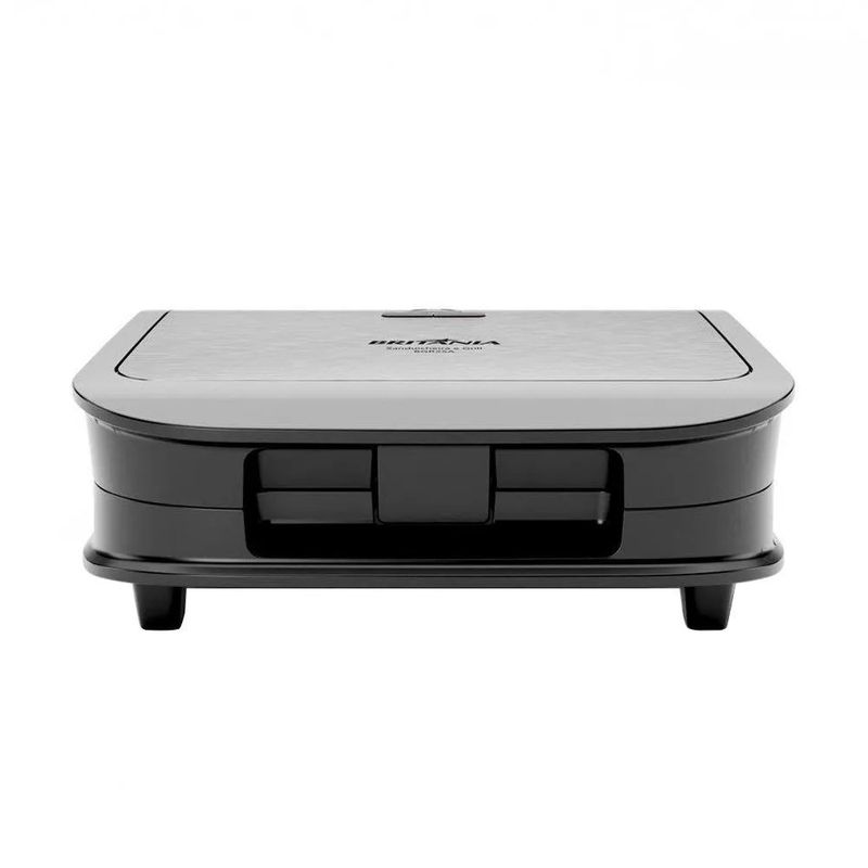 SanduicheiraeGrillemInoxBritania750W220V-158070