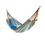 RededeDescansoDenanaipe-145494