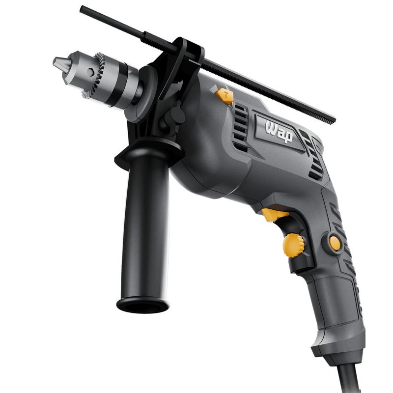 ParafusadeiraeFuradeiradeImpactoWap700W220V-166489