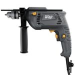 ParafusadeiraeFuradeiradeImpactoWap700W220V-166490