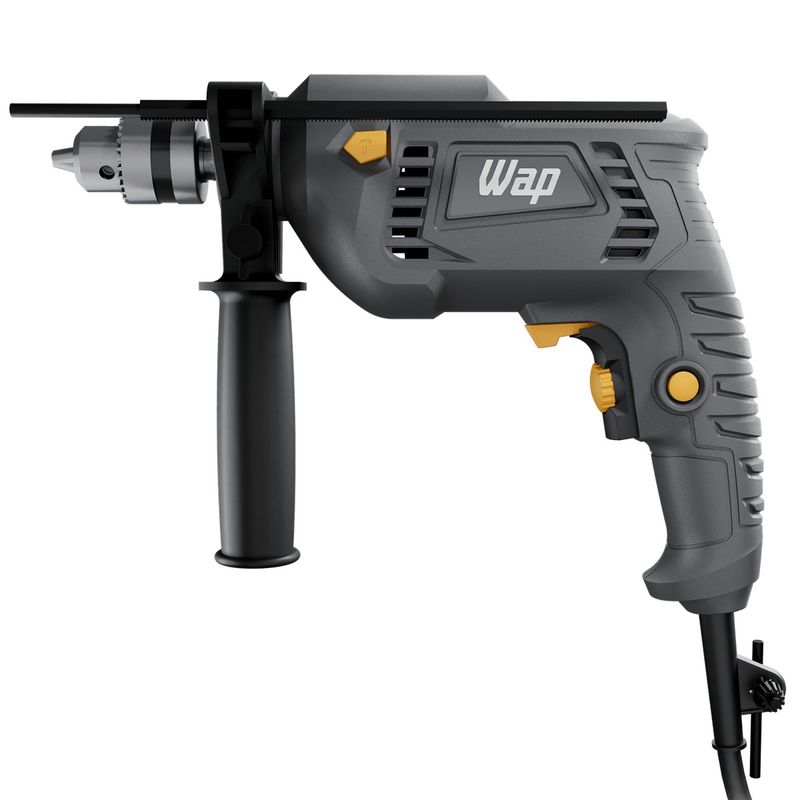 ParafusadeiraeFuradeiradeImpactoWap700W220V-166490