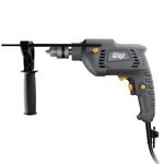 ParafusadeiraeFuradeiradeImpactoWap700W220V-166492