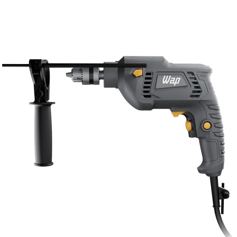 ParafusadeiraeFuradeiradeImpactoWap700W220V-166492