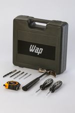 ParafusadeiraeFuradeiradeImpactoWap700W220V-166498