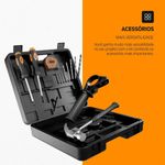 ParafusadeiraeFuradeiradeImpactoWap700W220V-166496