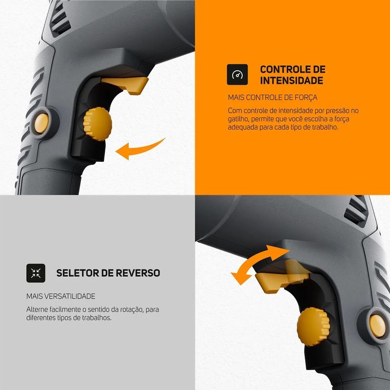 ParafusadeiraeFuradeiradeImpactoWap700W220V-166494