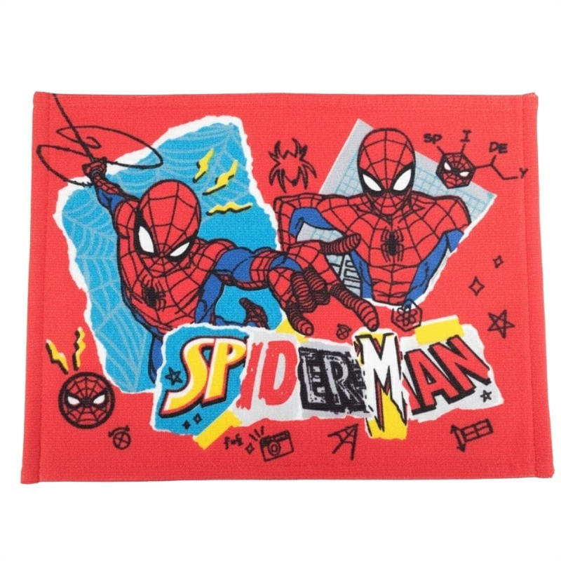 ToalhaparaLancheiraSpiderLepper-166500