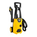 LavadoradeAltaPressaoVonder1600PSI1400W220V-166501