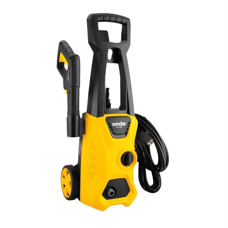 LavadoradeAltaPressaoVonder1600PSI1400W220V-166501