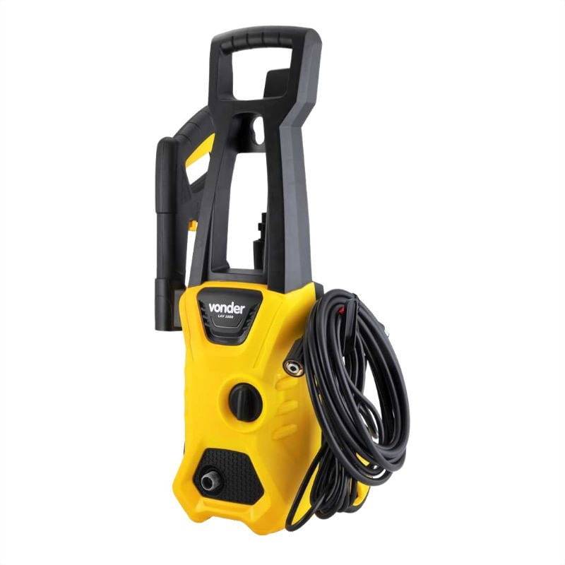 LavadoradeAltaPressaoVonder1600PSI1400W220V-166502
