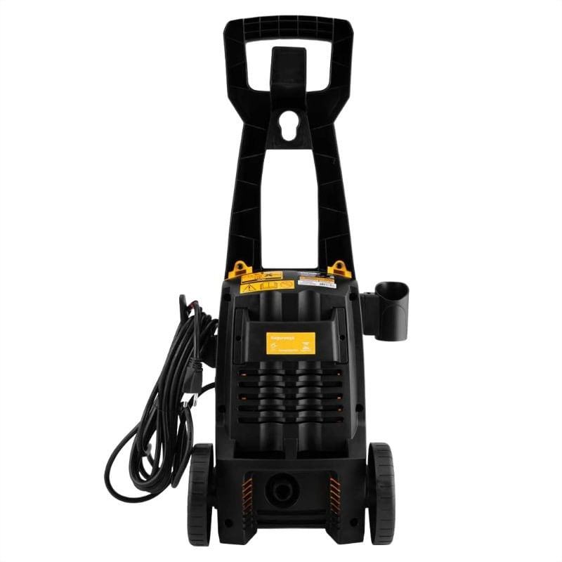 LavadoradeAltaPressaoVonder1600PSI1400W220V-166503