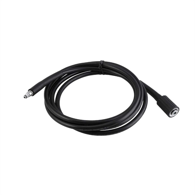 LavadoradeAltaPressaoVonder1600PSI1400W220V-166505