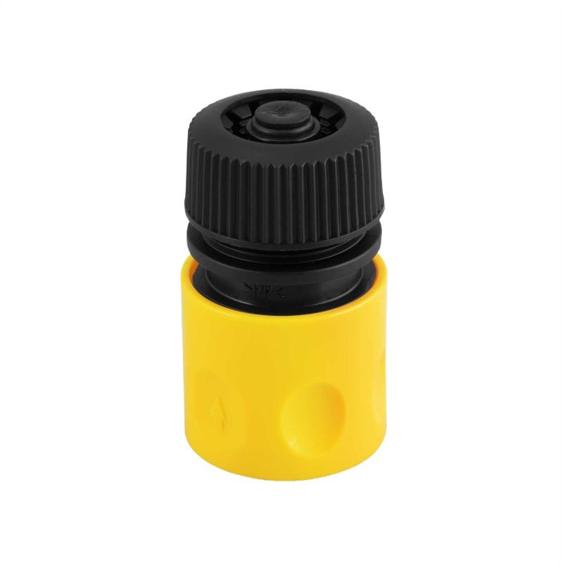 LavadoradeAltaPressaoVonder1600PSI1400W220V-166508