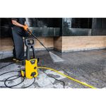 LavadoradeAltaPressaoVonder1600PSI1400W220V-166509