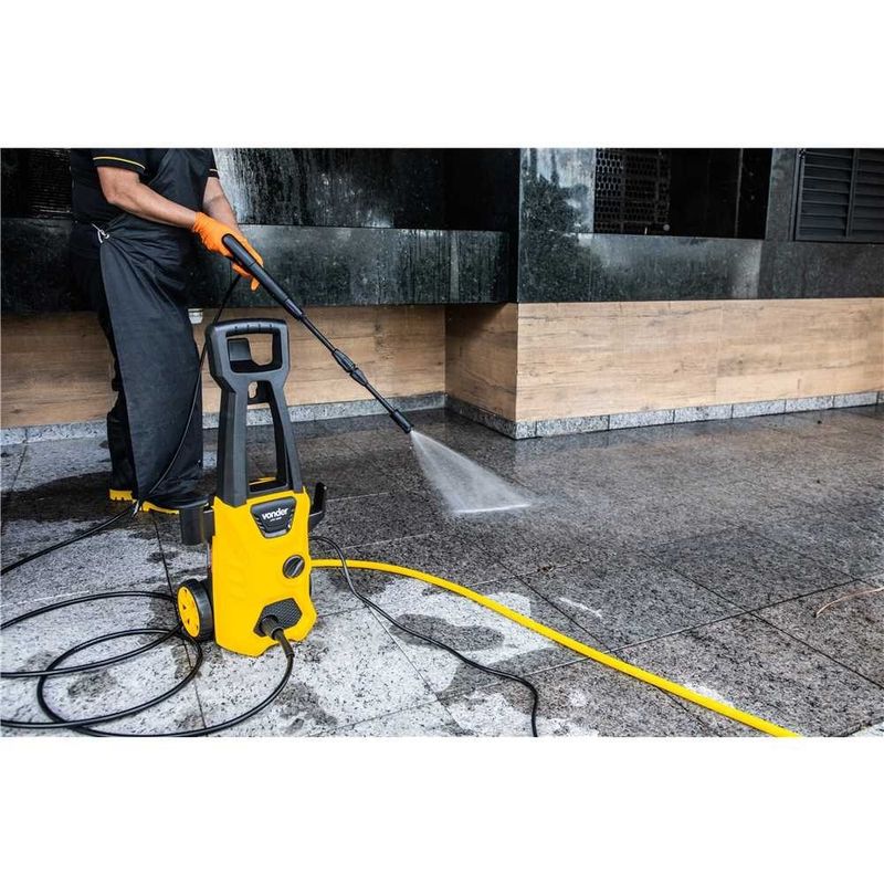 LavadoradeAltaPressaoVonder1600PSI1400W220V-166509
