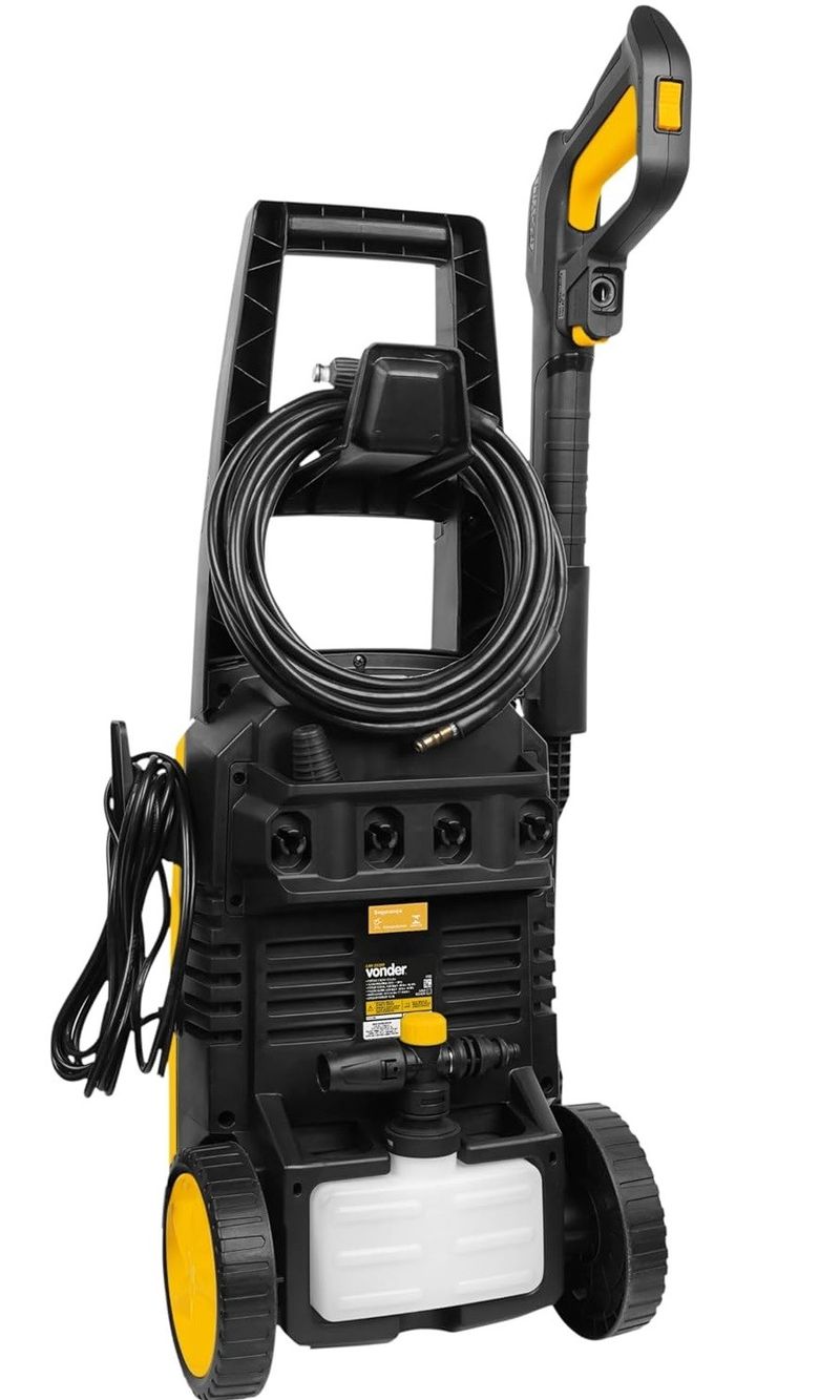 LavadoradeAltaPressaoVonder2100PSI1800W220V-166511