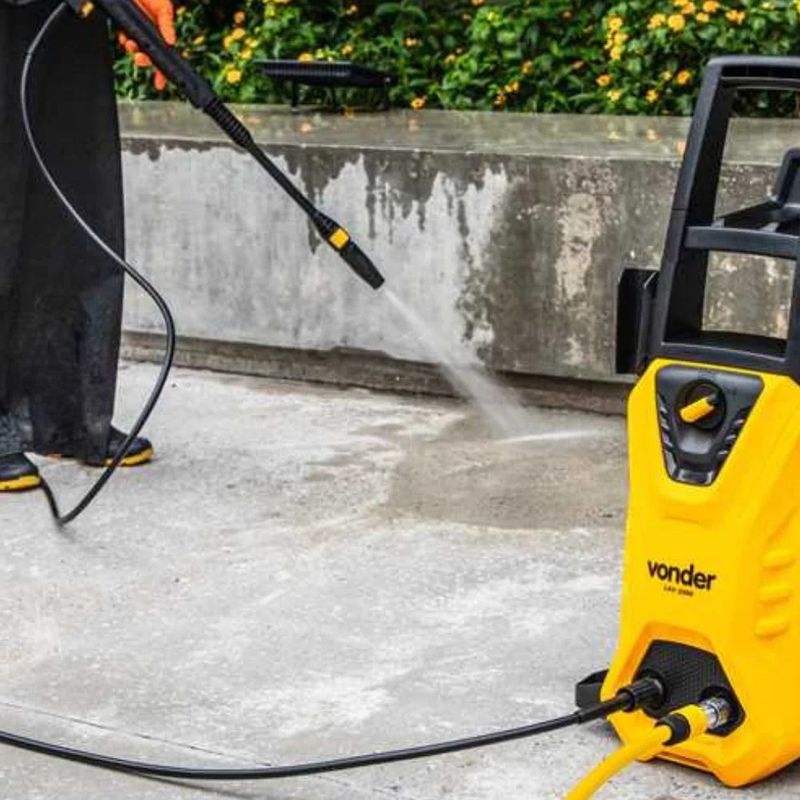 LavadoradeAltaPressaoVonder2100PSI1800W220V-166516