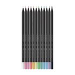 LapisdeCorSuperSoftTonsPasteisFaberCastell12Cores-166518
