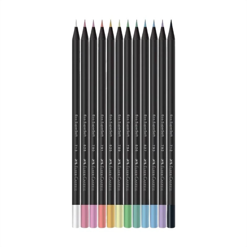 LapisdeCorSuperSoftTonsPasteisFaberCastell12Cores-166518