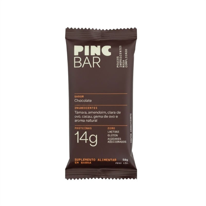 BarradeProteinadeChocolatePincCar50g-166519