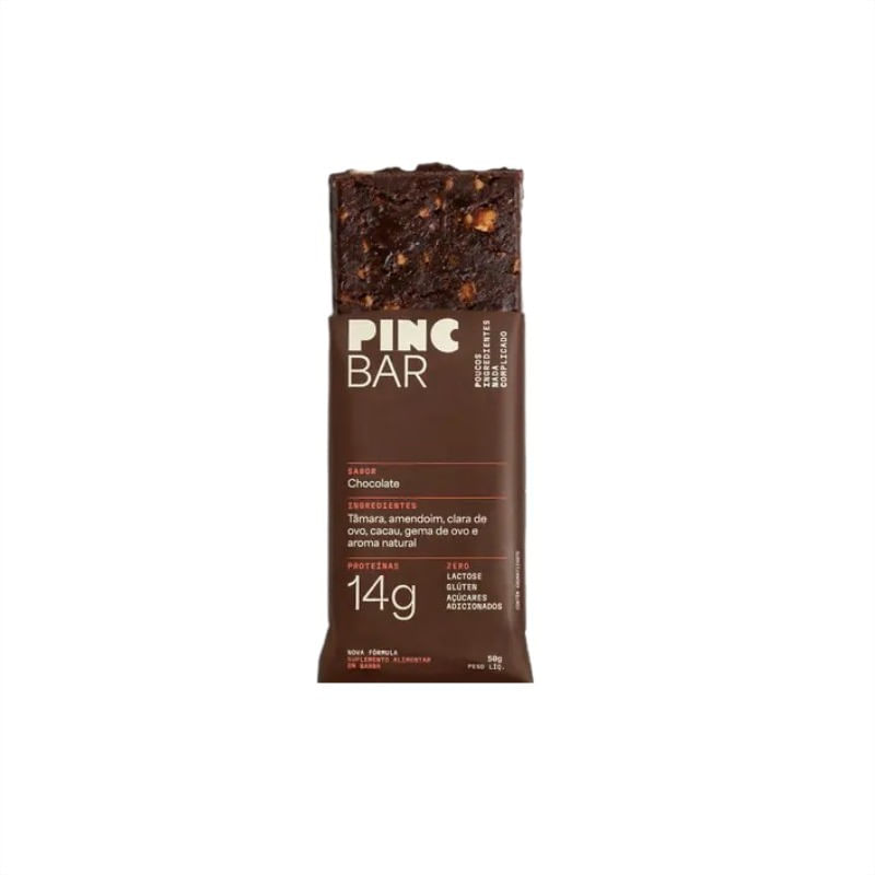 BarradeProteinadeChocolatePincCar50g-166520