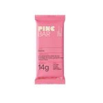 BarradeProteinadeBeijinhoPincCar50g-166521