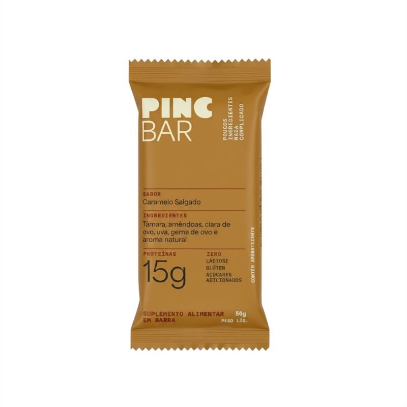 BarradeProteinaCarameloSalgadoPincCar50g-166523
