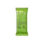 BarradeProteinaPistachePincCar50g-166525