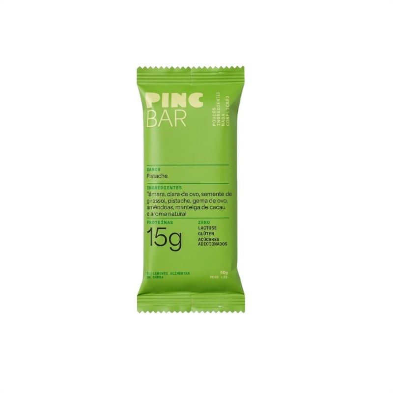 BarradeProteinaPistachePincCar50g-166525