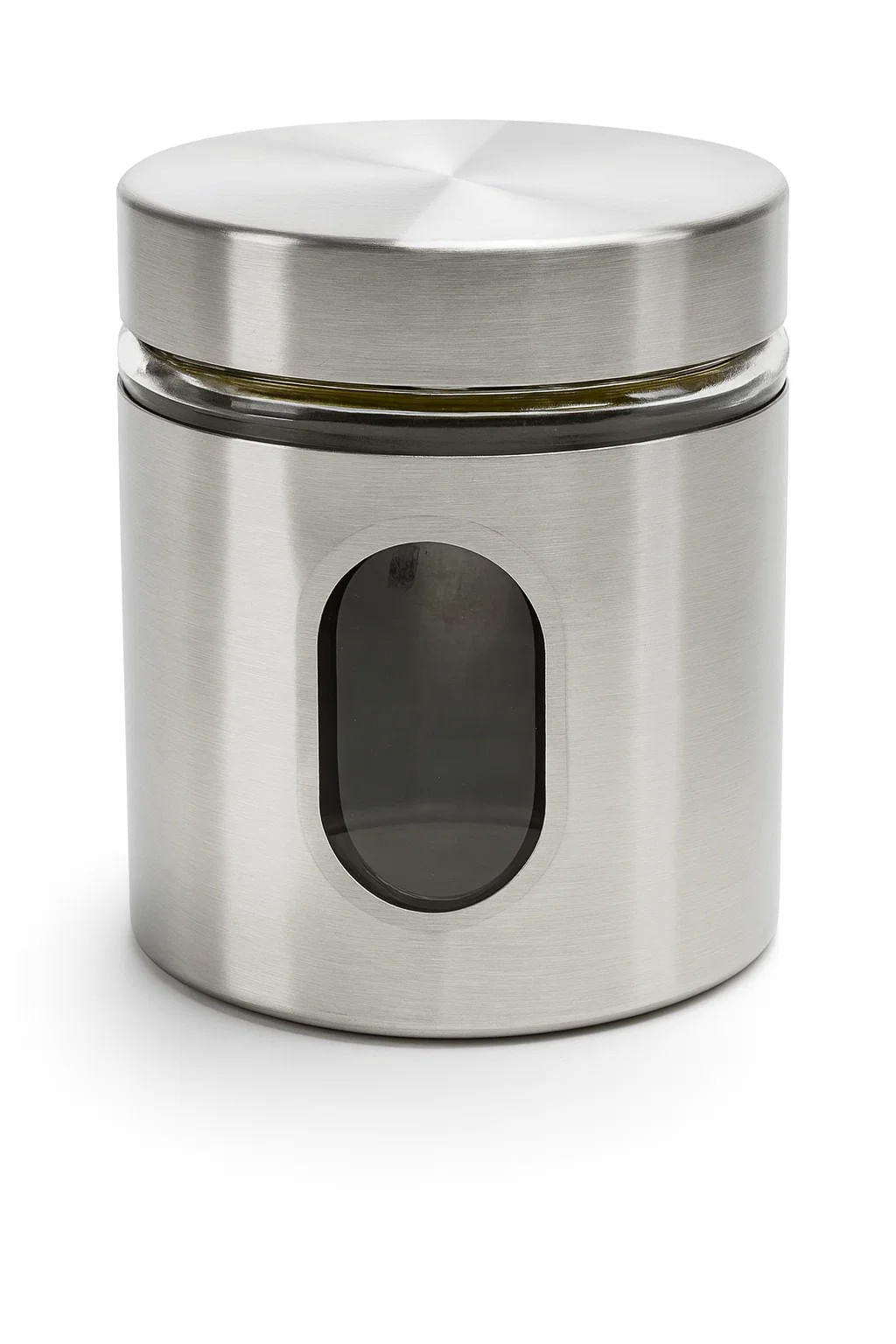 PortaMantimentodeVidrocomVisorVItreoMimoStyle630ml-166533