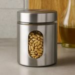 PortaMantimentodeVidrocomVisorVItreoMimoStyle630ml-166532