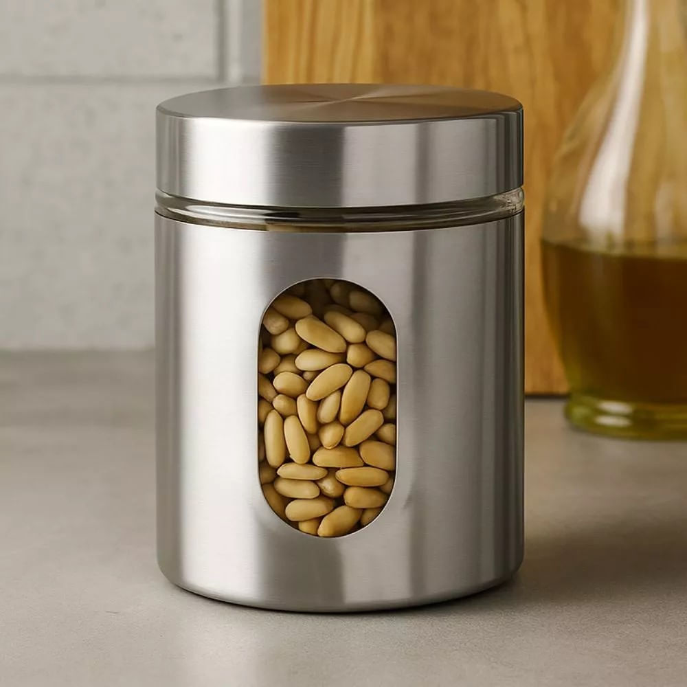 PortaMantimentodeVidrocomVisorVItreoMimoStyle630ml-166532