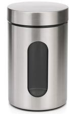 PortaMantimentodeVidrocomVisorVitreoMimoStyle1L-166534