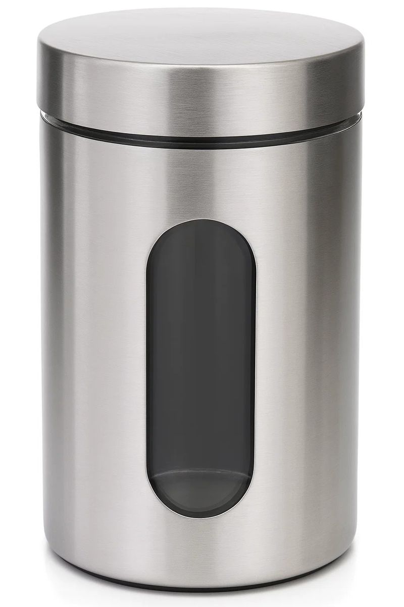 PortaMantimentodeVidrocomVisorVitreoMimoStyle1L-166534