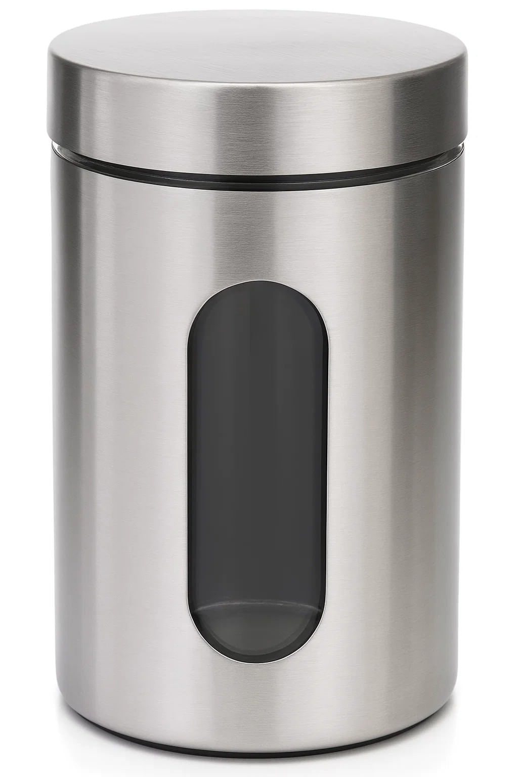 PortaMantimentodeVidrocomVisorVitreoMimoStyle1L-166534