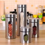 PortaMantimentodeVidrocomVisorVitreoMimoStyle1L-166535